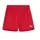 Damen Rot XXL
