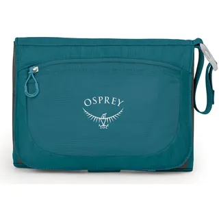 Osprey Wickelauflage Poco Changing Pad Deep Peyto