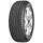 205/55 R16 91W