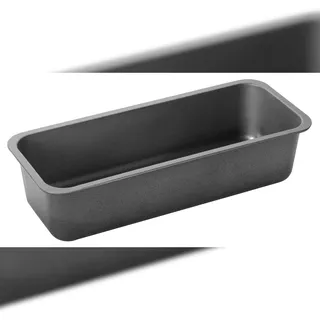 Dr. Oetker Back Harmonie Kastenform 30 x 13 cm