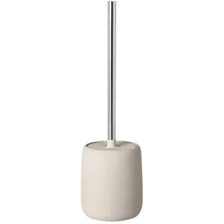 BLOMUS WC-Bürstengarnitur Sono Beige (69055)