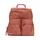Backpack Pecan Nut