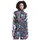 HOUSE OF TIRO ORIGINAL Schwarz XL