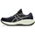 Herren Midnight / Khaki Green 46
