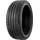265/35 R19 98W XL
