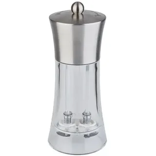 APS Salz-/ Pfeffermühle 19 cm