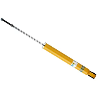 Bilstein Stoßdämpfer - B6 Hochleistungsdämpfer 24-262736