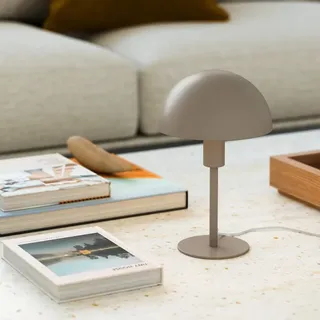 Nordlux Ellen Mini Braun
