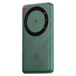 ZTE U30 Air Router