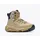 Damen Mountain Fog/Druzy 40 2/3