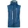 PIZ BOÈ Vest Sea Surface M