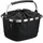 24 l schwarz