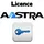 SIP-DECT Messaging 100 Mobilteile