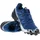 GTX Herren Poseidon/Black/Lunar Rock 48