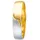 Pure Love RG91736A