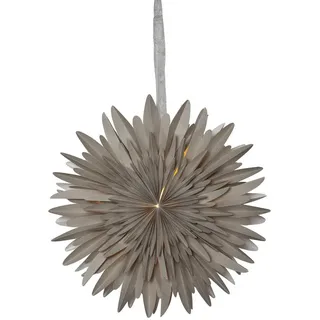 EGLO Weihnachtsstern 0 cm beige