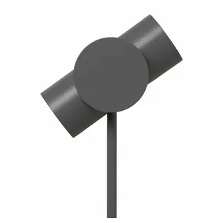 BLOMUS Stage Warm Gray