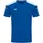Trainingsshirt royal L