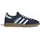 Herren Blau 48 2/3