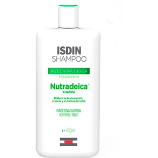 400 ml