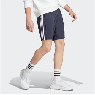 adidas Sportswear Shorts M 3S CHELSEA (1-tlg) blau XL