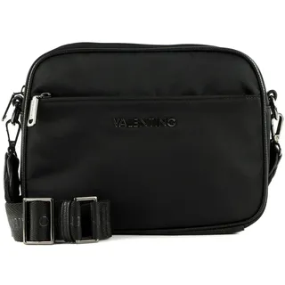 VALENTINO Umhängetasche Klay Re Crossbody Bag Nero