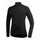 Unisex Longsleeve Gr XXS