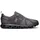 Herren Thorn/Black 42