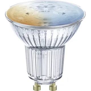 LEDVANCE Smart+ BT LED Spot 485310 5W GU10