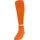 orange 27-30