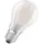 Osram LED-Lampe 8 W warmweiß 2 St