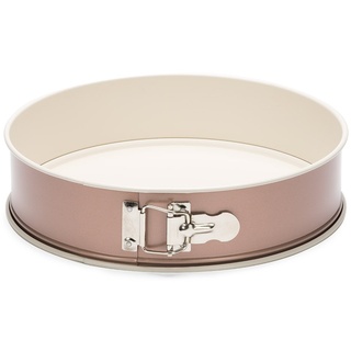 Patisse Ceramic 22 cm