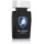 75 ml