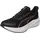 Sliptech Damen Schwarz Roségold 37