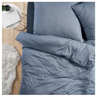 Estella Takoma taube 155 x 220 cm + 80 x 80 cm