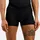 F-DRY Eco Suw black L