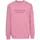 Pink 110
