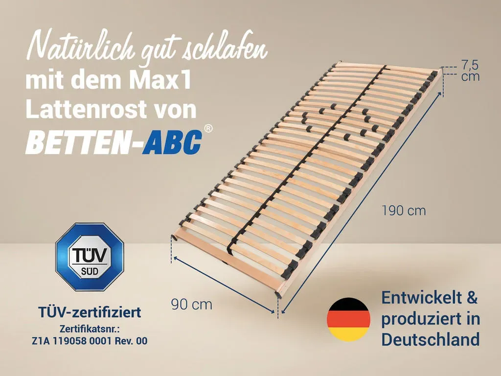 Produktbild