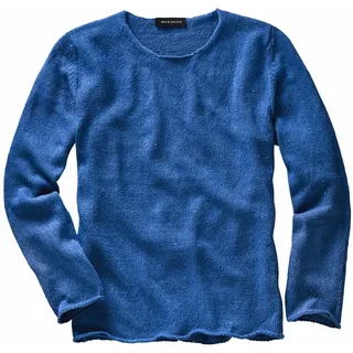 Upcycled Sweater - 54
