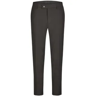 Daniel Hechter - Modern Fit - Herren Baukasten Sakko in grau oder blau (100105-S40201) - 24