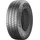 235/50 R19C 111T/109T