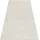 Loom Teppich 250 300 Beige