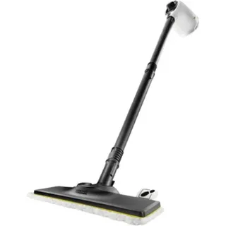 Kärcher SC 1 EasyFix 1.516-401.0 schwarz