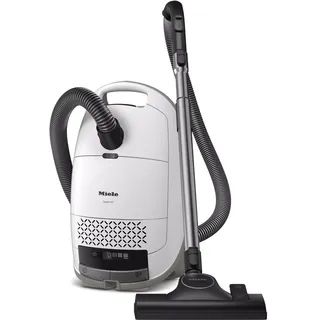 Miele Bodenstaubsauger  Guard M 1 S 8380