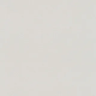 Bricoflor Vliestapete Einfarbig Beige Grau Ideal für Landhaus Wohnzimmer und Schlafzimmer Uni Tapete Hell mit Vinyl