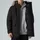 Mcmurdo Parka schwarz XXL