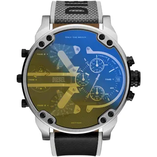 Diesel Mr. Daddy 2.0 Nylon 57 mm DZ7429