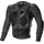 Black L