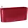 Komplettset 30 x 11 x 13 cm scarlet rot hochglanz
