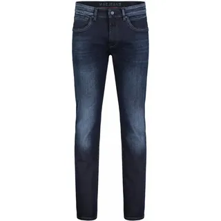 MAC HOSEN MAC 1973L051700 H793 33/36